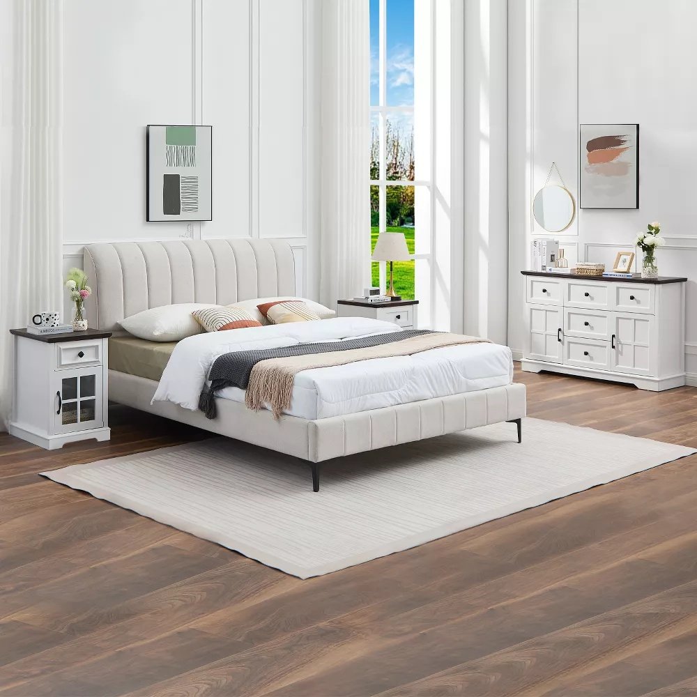 www.jingtongfurniture.com